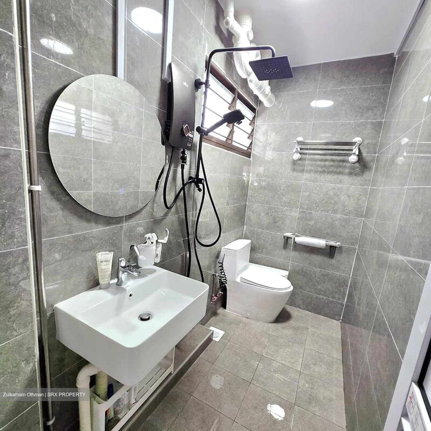Blk 416 Keat Hong Laurel (Choa Chu Kang), HDB 5 Rooms #521157631